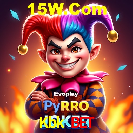 Jogos Exclusivos Kbk Bet
