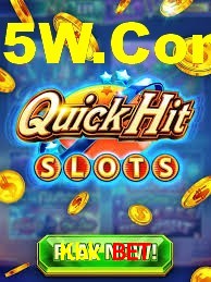 Aviator Game Kbk Bet