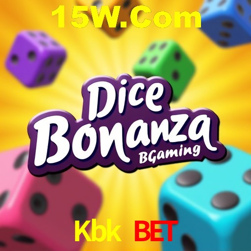 Apostas Esportivas na Kbk Bet: Um Guia Completo