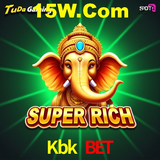 Kbk Bet Fortaleza - Leaderboard