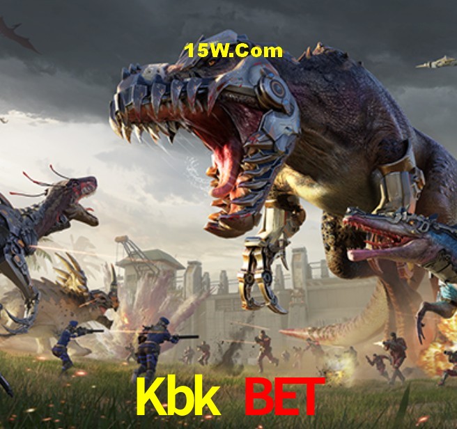 Recursos de Bônus Kbk Bet