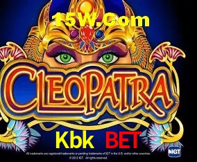 Kbk Bet Brasília - Jogo Features