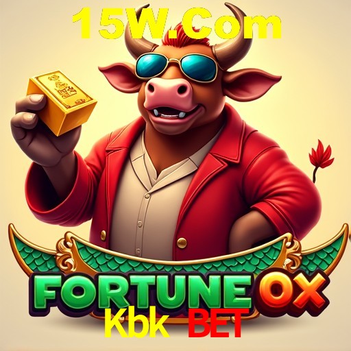 Programa VIP Kbk Bet