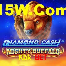 Spaceman Game Kbk Bet