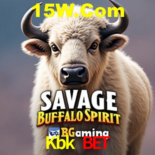 Descubra a Magia dos Jogos de Arcade no Kbk Bet