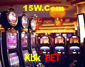 Login Seguro Kbk Bet
