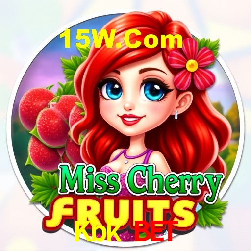 Casino VIP Kbk Bet