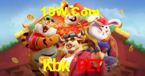 Kbk Bet - App Compatibility