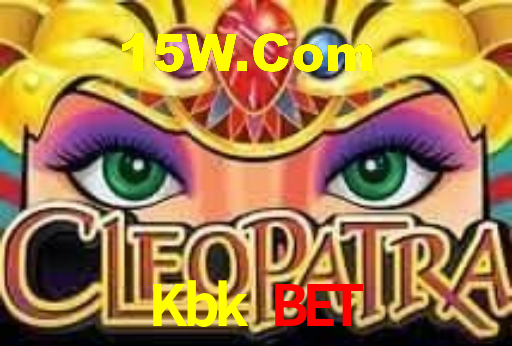 Kbk Bet
