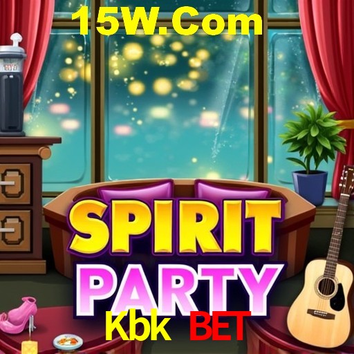 Exclusive Offers Kbk Bet
