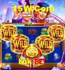 Kbk Bet Promoções - 30+ Ofertas Diárias