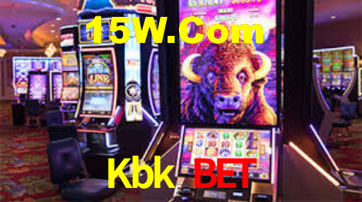 Kbk Bet