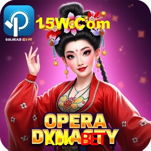 Casino Ao Vivo Kbk Bet