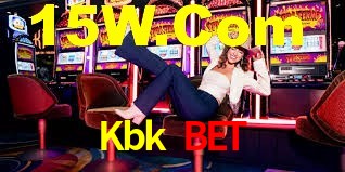 Ofertas Imperdíveis na Kbk Bet: Promoções e Bônus Que Valem a Pena
