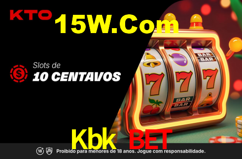Kbk Bet,Kbk Bet App
