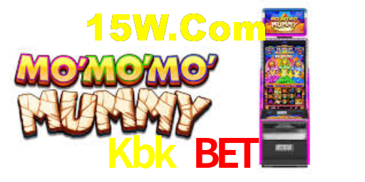 Kbk Bet Login