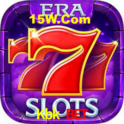 Kbk Bet,Kbk Bet App