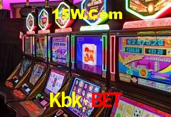 Kbk Bet - Security
