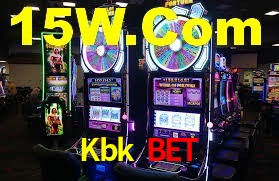 Programa VIP Kbk Bet