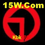 Kbk Bet Fortaleza - Sports Winners