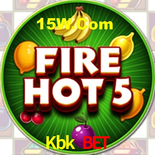 Jogo Spaceman Kbk Bet