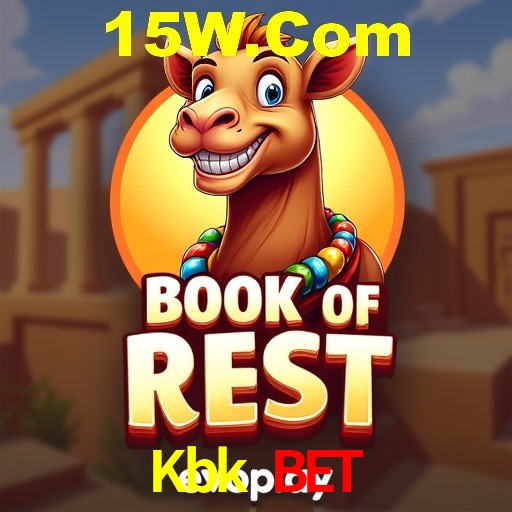 Desvendando o Mundo dos Jogos Virtuais na Kbk Bet