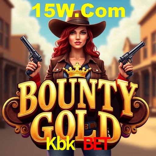 A Revolução dos Aplicativos de Jogos no Kbk Bet