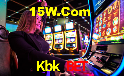 Kbk Bet: Seu Especialista em Apostas Esportivas Brasileiras