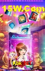Sistemas de Segurança Kbk Bet