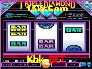 Kbk Bet Entrar - Login Seguro Certificado