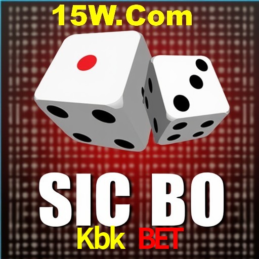 Kbk Bet Belo Horizonte - Reivindique Bonus