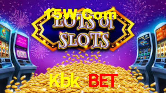 Kbk Bet
