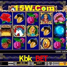 Ofertas Exclusivas Kbk Bet