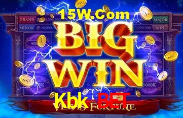 Promoção Relâmpago Kbk Bet