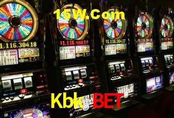 Kbk Bet Belo Horizonte - Payments