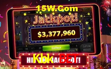 Kbk Bet - Pagamento PIX Instantâneo