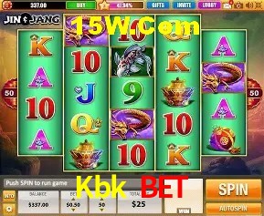 Kbk Bet - Análise de Mercados Esportivos