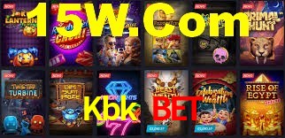 Football Betting Kbk Bet