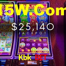 VIP Casino Kbk Bet