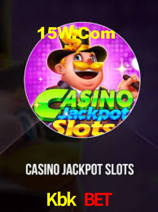 Kbk Bet App