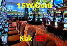 Player Reviews Kbk Bet