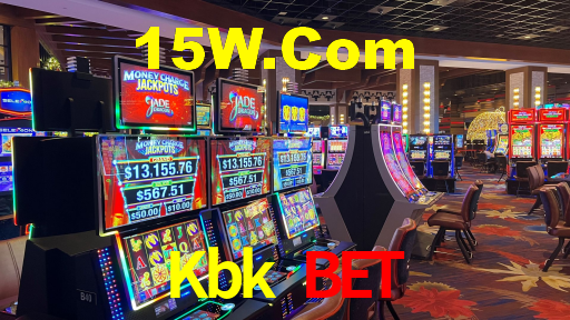 Kbk Bet,Kbk Bet App