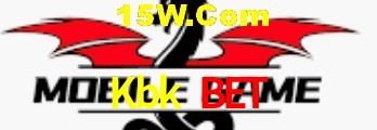 Kbk Bet Salvador - Football