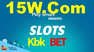 Tournaments Kbk Bet