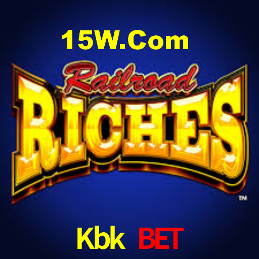 Kbk Bet,Kbk Bet App