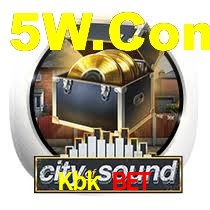 Premium Interface Kbk Bet