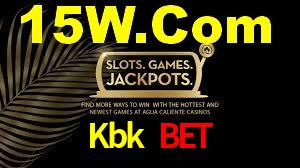 Kbk Bet,Kbk Bet App