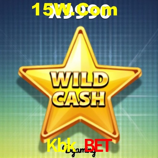 Desvendando o Mundo dos Jogos Virtuais na Kbk Bet