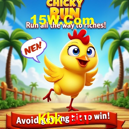 Estatísticas Crash Games Kbk Bet
