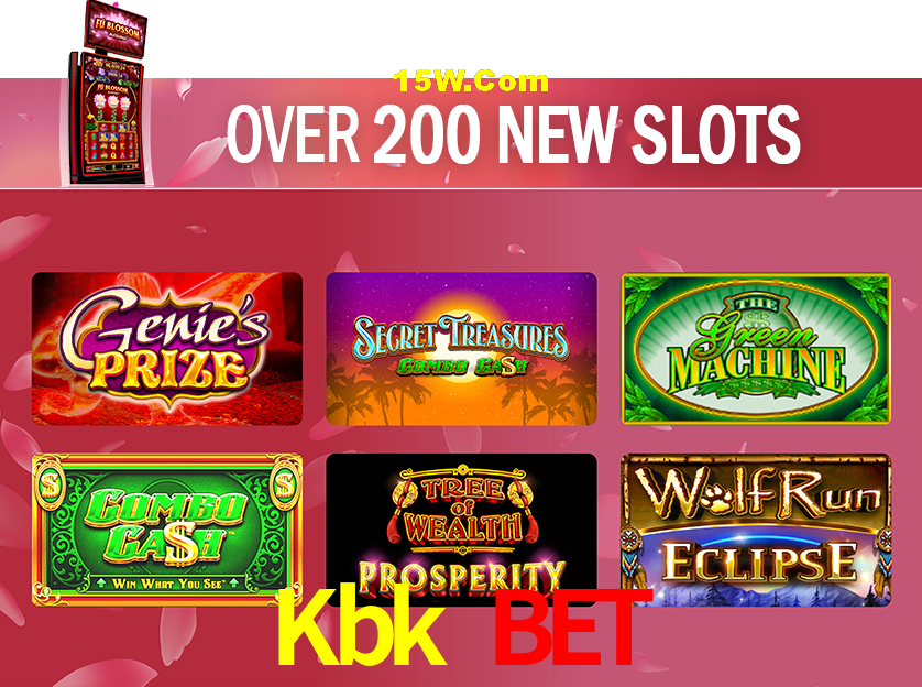 Quick Registration Kbk Bet